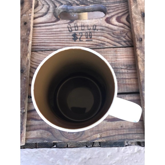 2011 Starbucks France collectors coffee - Picture 5 of 6